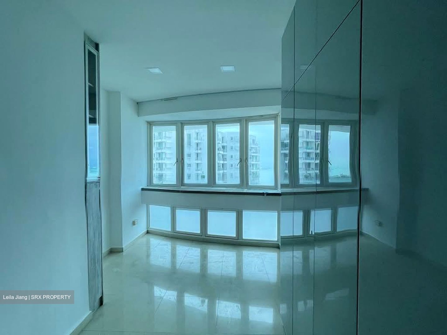 Cote D'Azur (D15), Condominium #563201751